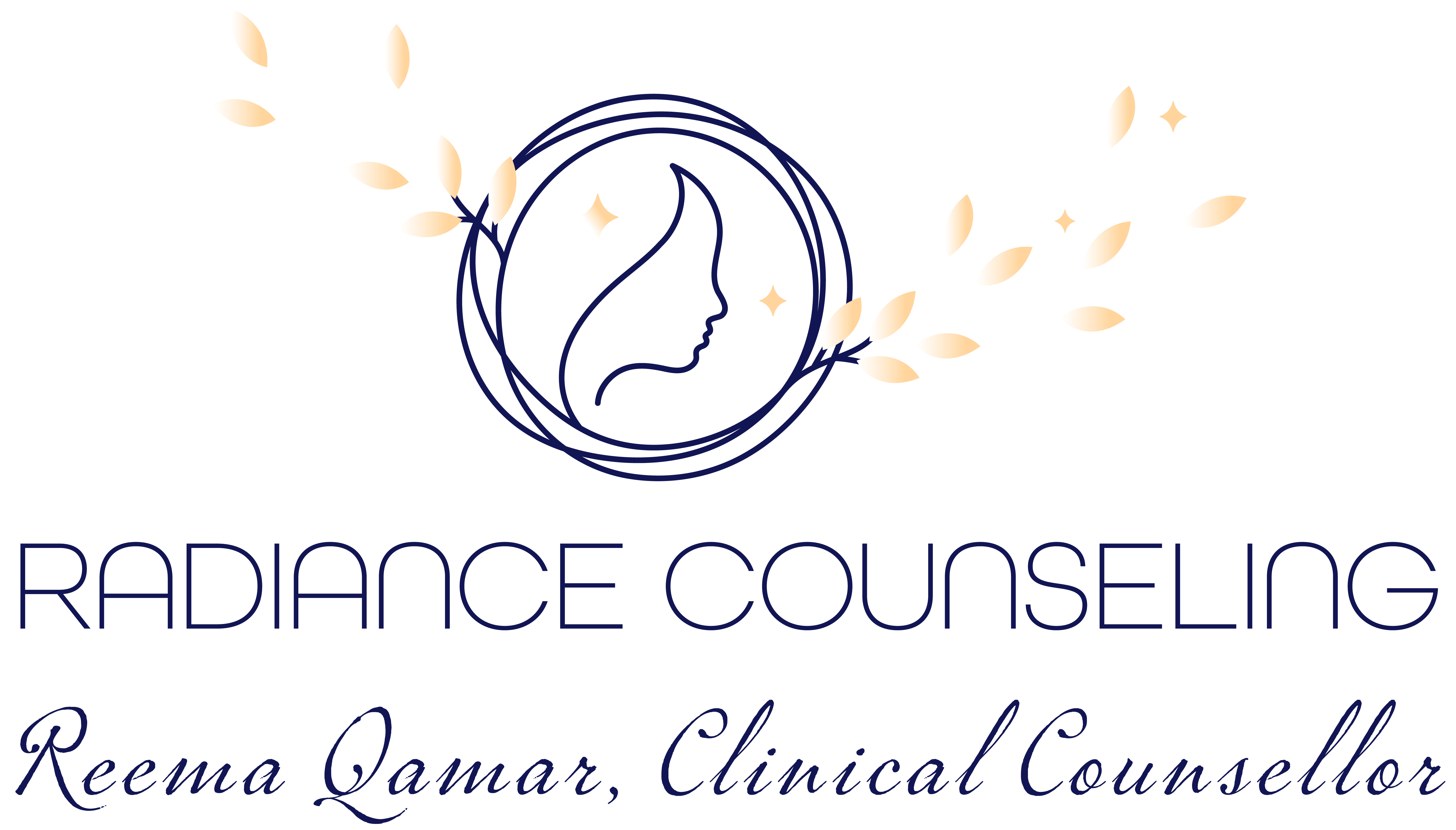 Radiance Counseling
